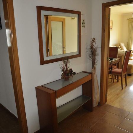 Ferienwohnung Apartamento Algarve Holidays Distrikt Distrikt Faro Exterior foto